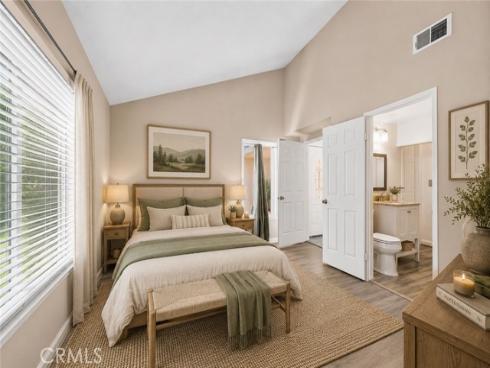 29616 Oakwood Ct , San Juan Capistrano, CA
