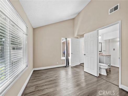 29616 Oakwood Ct , San Juan Capistrano, CA