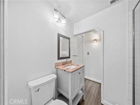 29616 Oakwood Ct , San Juan Capistrano, CA