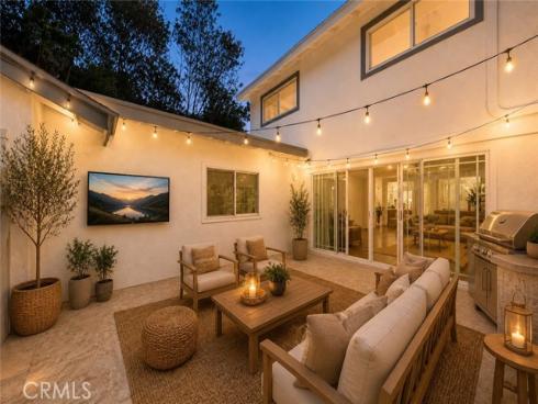29616 Oakwood Ct , San Juan Capistrano, CA