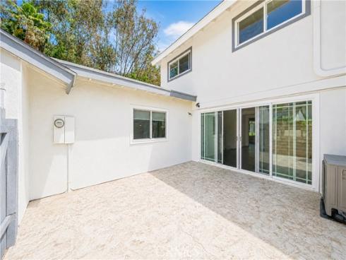 29616 Oakwood Ct , San Juan Capistrano, CA
