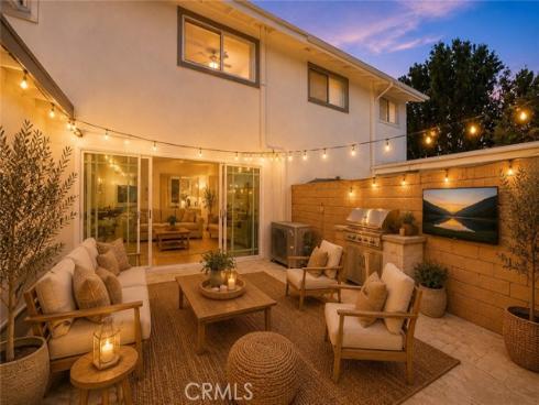 29616 Oakwood Ct , San Juan Capistrano, CA