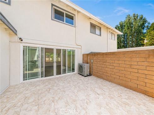 29616 Oakwood Ct , San Juan Capistrano, CA