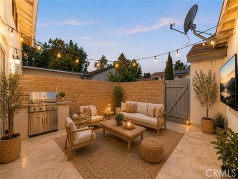 29616 Oakwood Ct , San Juan Capistrano, CA
