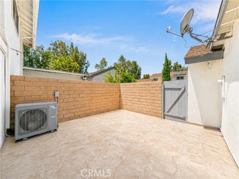 29616 Oakwood Ct , San Juan Capistrano, CA