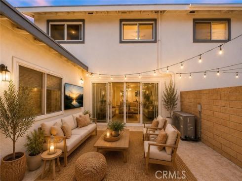 29616 Oakwood Ct , San Juan Capistrano, CA