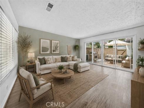 29616 Oakwood Ct , San Juan Capistrano, CA