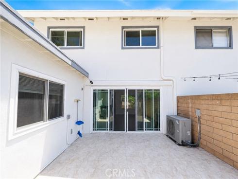 29616 Oakwood Ct , San Juan Capistrano, CA