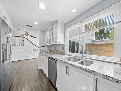29616 Oakwood Ct , San Juan Capistrano, CA