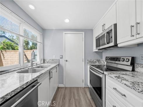 29616 Oakwood Ct , San Juan Capistrano, CA