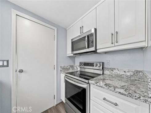 29616 Oakwood Ct , San Juan Capistrano, CA