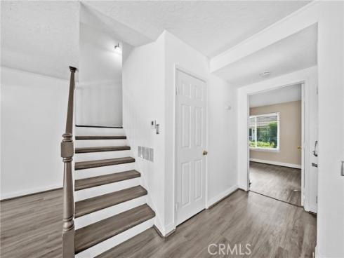 29616 Oakwood Ct , San Juan Capistrano, CA