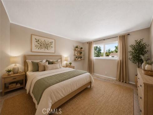 29616 Oakwood Ct , San Juan Capistrano, CA