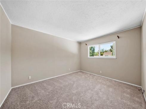 29616 Oakwood Ct , San Juan Capistrano, CA