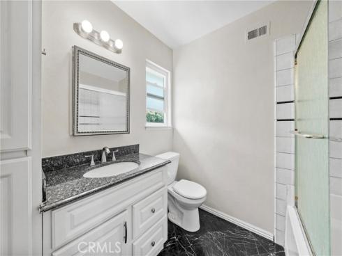 29616 Oakwood Ct , San Juan Capistrano, CA