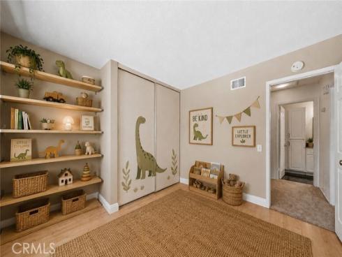29616 Oakwood Ct , San Juan Capistrano, CA
