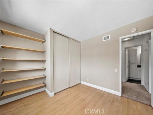 29616 Oakwood Ct , San Juan Capistrano, CA