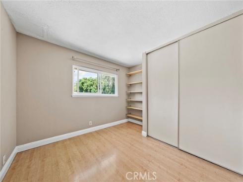 29616 Oakwood Ct , San Juan Capistrano, CA