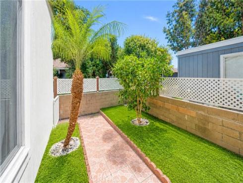 29616 Oakwood Ct , San Juan Capistrano, CA