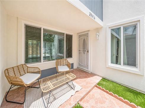 29616 Oakwood Ct , San Juan Capistrano, CA