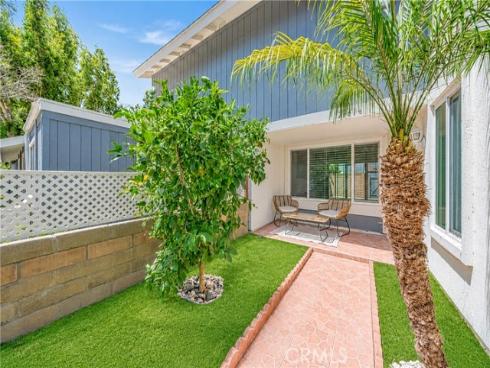 29616 Oakwood Ct , San Juan Capistrano, CA