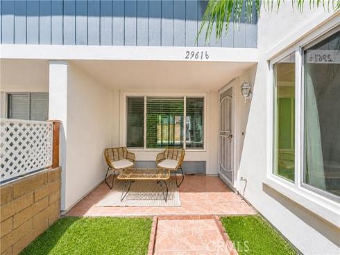 29616 Oakwood Ct , San Juan Capistrano, CA