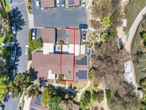 29616 Oakwood Ct , San Juan Capistrano, CA