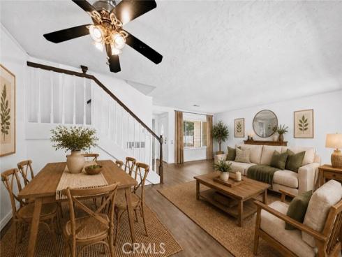 29616 Oakwood Ct , San Juan Capistrano, CA