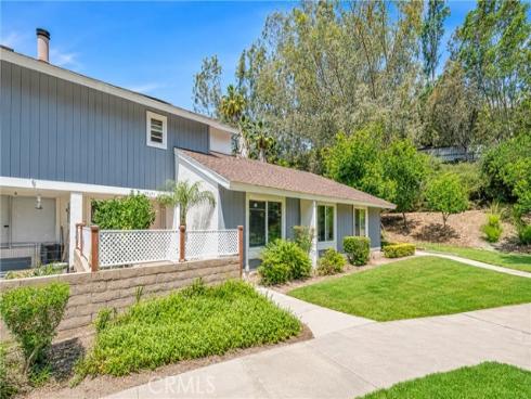 29616 Oakwood Ct , San Juan Capistrano, CA