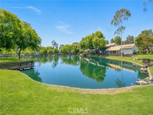 29616 Oakwood Ct , San Juan Capistrano, CA
