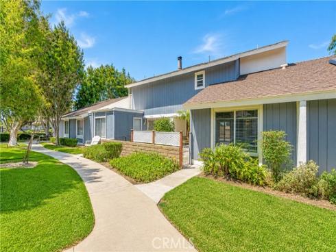 29616 Oakwood Ct , San Juan Capistrano, CA