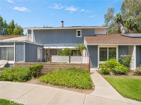 29616 Oakwood Ct , San Juan Capistrano, CA