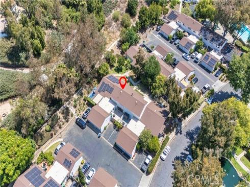 29616 Oakwood Ct , San Juan Capistrano, CA