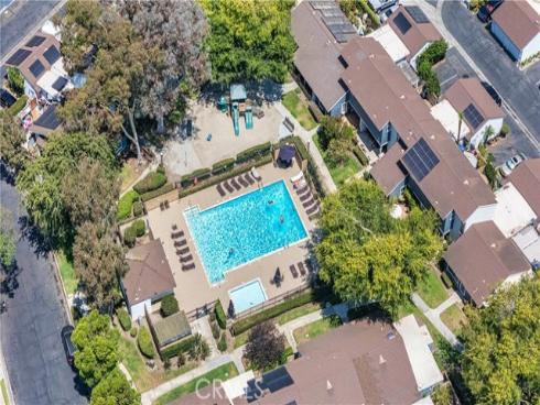 29616 Oakwood Ct , San Juan Capistrano, CA
