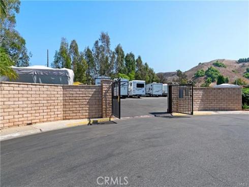 29616 Oakwood Ct , San Juan Capistrano, CA