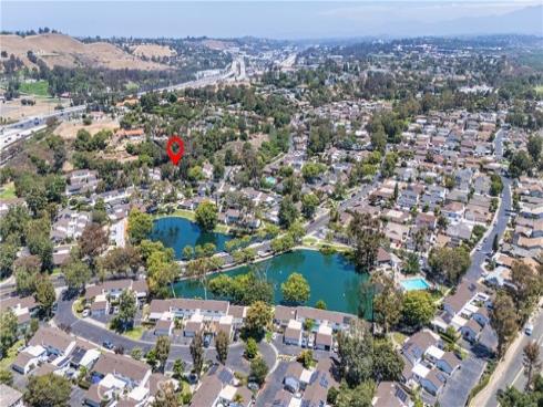 29616 Oakwood Ct , San Juan Capistrano, CA