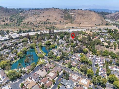 29616 Oakwood Ct , San Juan Capistrano, CA