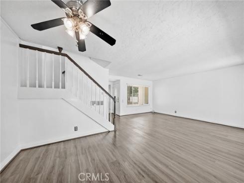 29616 Oakwood Ct , San Juan Capistrano, CA