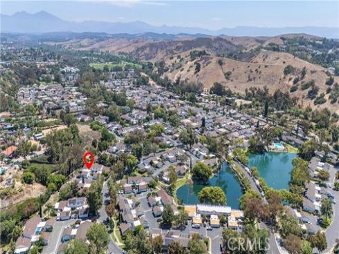 29616 Oakwood Ct , San Juan Capistrano, CA