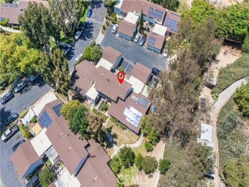 29616 Oakwood Ct , San Juan Capistrano, CA