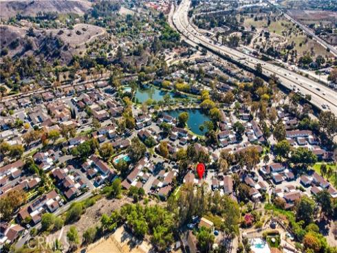 29616  Oakwood Ct  , San Juan Capistrano, CA