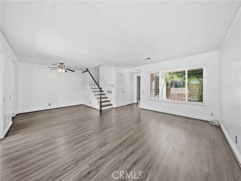 29616 Oakwood Ct , San Juan Capistrano, CA