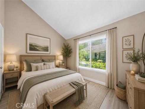 29616 Oakwood Ct , San Juan Capistrano, CA