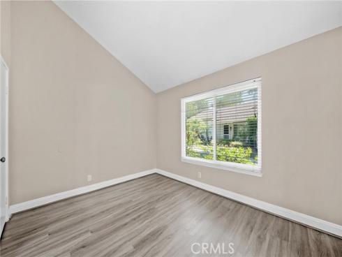 29616 Oakwood Ct , San Juan Capistrano, CA