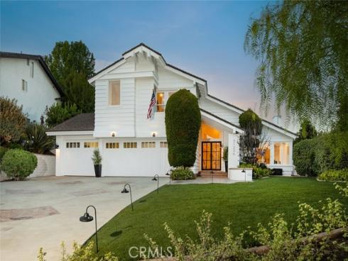 31226 Belford Drive