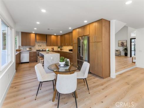 31226 Belford Drive , San Juan Capistrano, CA