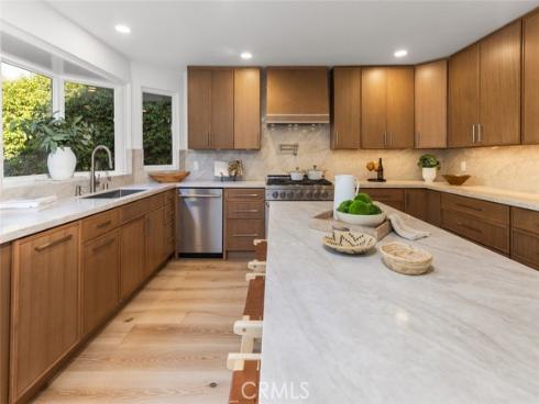 31226 Belford Drive , San Juan Capistrano, CA