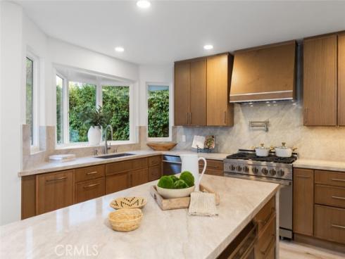 31226 Belford Drive , San Juan Capistrano, CA