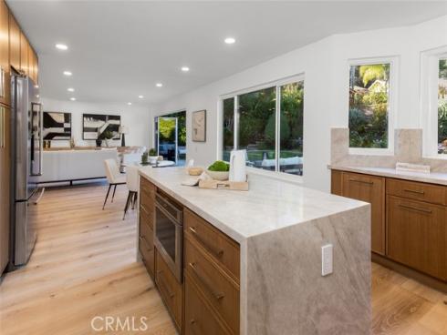 31226 Belford Drive , San Juan Capistrano, CA