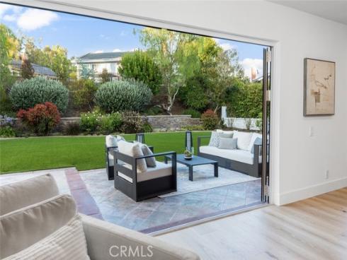 31226 Belford Drive , San Juan Capistrano, CA